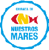 Crianza Nuestros Mares